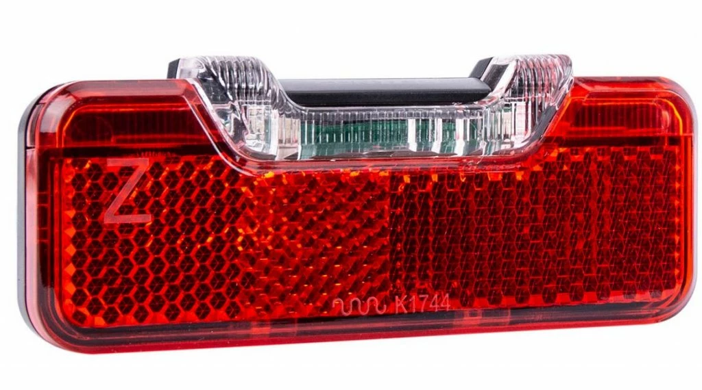 Contec TL-335 E Feu Arrière 3 Contec TL-335 E Feu Arrière