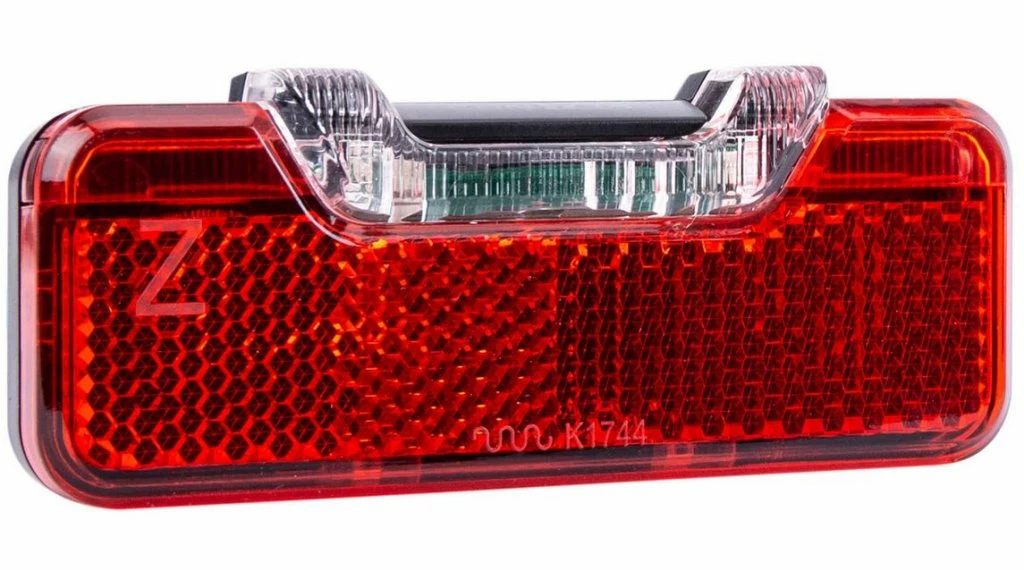 Contec TL-335 E-Stop Feu Arrière 4 Contec TL-335 E-Stop Feu Arrière – Image 2