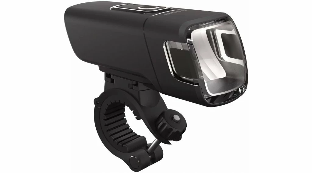 Contec DLUX Micro 40 Lampe Frontale Noir 3 Contec DLUX Micro 40 Lampe Frontale Noir