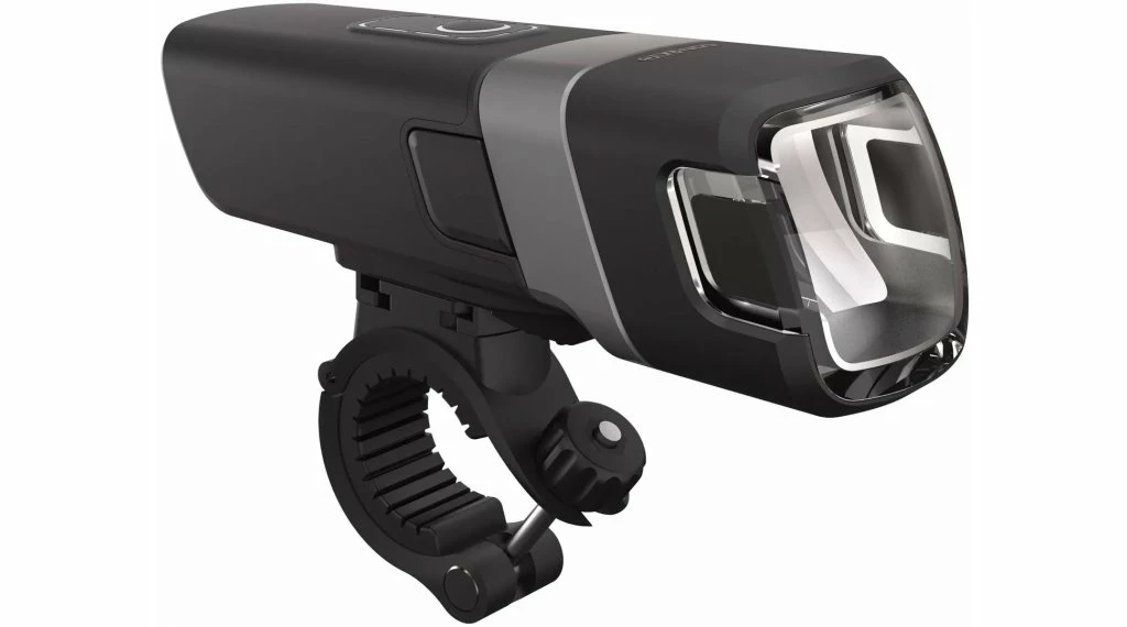 Contec DLUX Micro Power 120 Lampe Frontale Noir 3 Contec DLUX Micro Power 120 Lampe Frontale Noir