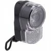 Contec HL-006 Lampe Frontale Noir -Feux Avant Soldes BEL Ct3FBHL006 07103609 il