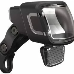 Contec Dlux Lampe Frontale -Feux Avant Soldes BEL Ct3FEDLEX 07109705 01 il