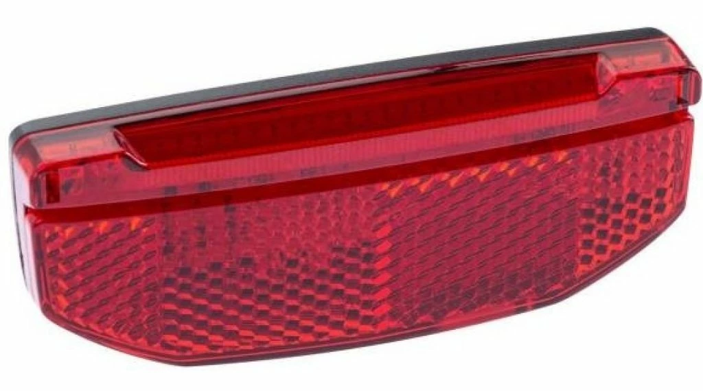 Contec TL-348 E-Stop Feu Arrière 3 Contec TL-348 E-Stop Feu Arrière