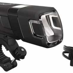 Contec DLUX Micro Power 80 Set D'éclairage Noir