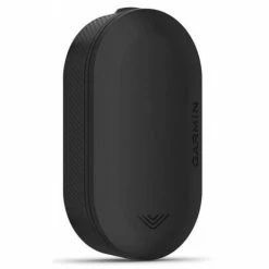 Garmin Varia Radar RVR315 Radar Capteur Noir