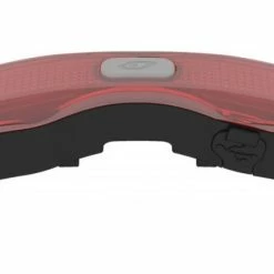 Giro Roc Loc 5 LED Feu Arrière