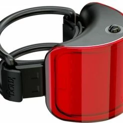 Knog Lil' Cobber StVZO Feu Arrière