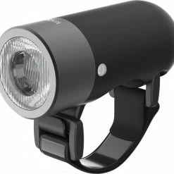 Knog Plug StVZO Lampe Frontale