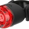 Knog Plug StVZO Feu Arrière -Feux Avant Soldes BEL Kg3RPLG KNOG STVZO BLACK 00 il