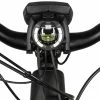Lupine SL F Bosch Intuvia/Nyon E- Vélo Lampe Frontale 1 Lupine SL F Bosch Intuvia/Nyon E- Vélo Lampe Frontale -Feux Avant Soldes BEL Lu0ESLBF 5100 00 il