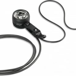 Lupine SL Nano F Classic E- Vélo Lampe Frontale