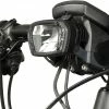 Lupine SL X Bosch Intuvia/Nyon E- Vélo Lampe Frontale -Feux Avant Soldes BEL Lu1EFSLXBOI d4650 00 il