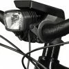 Lupine SL X Bosch Nyon 2 E- Vélo Lampe Frontale 1 Lupine SL X Bosch Nyon 2 E- Vélo Lampe Frontale -Feux Avant Soldes BEL Lu1EFSLXBON d4700 00 il