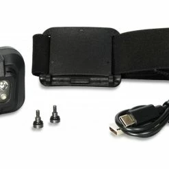 Lupine Penta 5700K Lampe Frontale