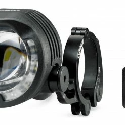 Lupine SL AF Tête De Lampe