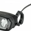 Lupine SL AX App Ready Tête De Lampe -Feux Avant Soldes BEL Lu2FASLAX04 4303 00 il