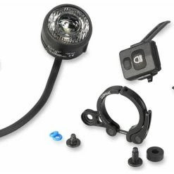 Lupine SL Nano AF Tête De Lampe