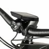 Lupine SL Nano Bosch Intuvia/Nyon E- Vélo Lampe Frontale 1 Lupine SL Nano Bosch Intuvia/Nyon E- Vélo Lampe Frontale -Feux Avant Soldes BEL Lu2FE25SLN04 7660 00 il
