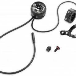 Lupine SL Nano F E- Vélo Lampe Frontale