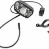 Lupine SL X Brose E- Vélo Lampe Frontale -Feux Avant Soldes BEL Lu2FE25SLX05 4800 00 il