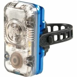 Lupine Rotlicht StVZO Feu Arrière 8 Lupine Rotlicht StVZO Feu Arrière -Feux Avant Soldes BEL Lu2RAROTS 800cb 0 il