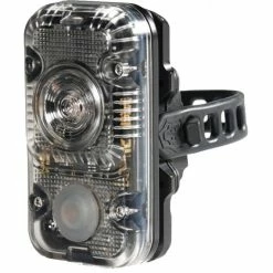 Lupine Rotlicht StVZO Feu Arrière 9 Lupine Rotlicht StVZO Feu Arrière -Feux Avant Soldes BEL Lu2RAROTS 800ph 0 il