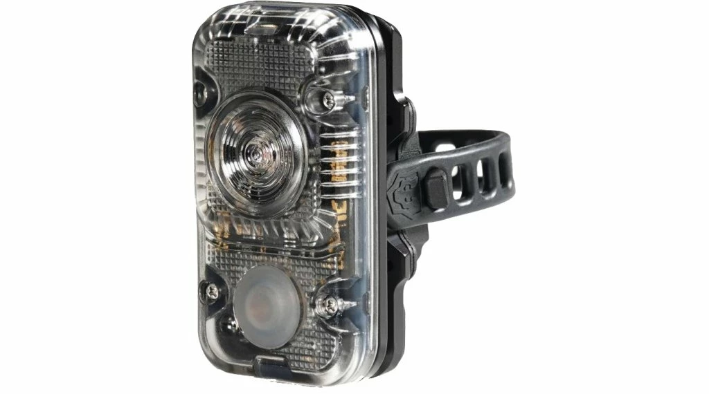 Lupine Rotlicht StVZO Feu Arrière 6 Lupine Rotlicht StVZO Feu Arrière – Image 4