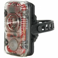 Lupine Rotlicht Feu Arrière 9 Lupine Rotlicht Feu Arrière -Feux Avant Soldes BEL Lu2RAROT 799 00 il