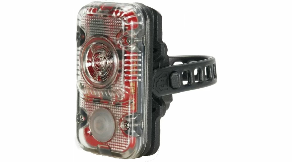 Lupine Rotlicht Feu Arrière 6 Lupine Rotlicht Feu Arrière – Image 4