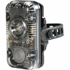 Lupine Rotlicht Feu Arrière 8 Lupine Rotlicht Feu Arrière -Feux Avant Soldes BEL Lu2RAROT 799ph 00 il