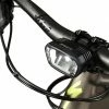 Lupine SL X E-45 E- Vélo Lampe Frontale 1 Lupine SL X E-45 E- Vélo Lampe Frontale -Feux Avant Soldes BEL Lu3FE45SLX01 LUPINE SL X 00 il