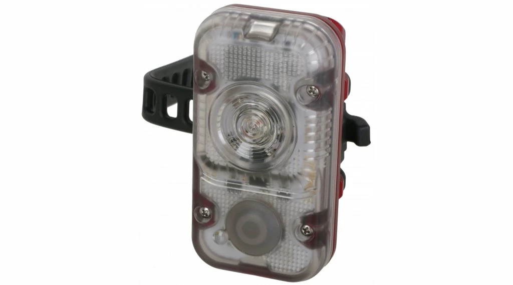 Lupine Rotlicht Feu Arrière 3 Lupine Rotlicht Feu Arrière