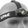 Lupine Neo X 2 SmartCore Lampe Frontale Noir -Feux Avant Soldes BEL Lu6SNE2XT sw il