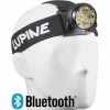 Lupine Wilma RX 7 Lampe Frontale Standard -Feux Avant Soldes BEL Lu6SWIR7 sw il
