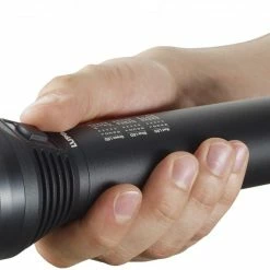 Lupine Betty TL2 Lampe De Poche