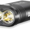 Lupine Piko TL Max Lampe De Poche -Feux Avant Soldes BEL Lu7TPIMX sw il