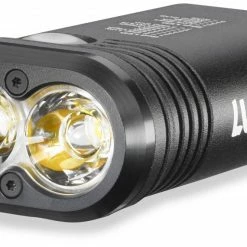 Lupine Piko TL Max Lampe De Poche