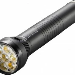 Lupine Betty TL2 Pro Lampe De Poche