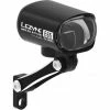Lezyne Hecto Drive E65 StVZO Lampe Frontale -Feux Avant Soldes BEL Ly0EHD 452000033 00 il