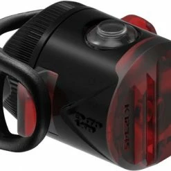 Lezyne Femto Drive StVZO Feu Arrière 8 Lezyne Femto Drive StVZO Feu Arrière -Feux Avant Soldes BEL Ly0FED 452000005 00 il