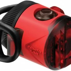 Lezyne Femto Drive StVZO Feu Arrière 7 Lezyne Femto Drive StVZO Feu Arrière -Feux Avant Soldes BEL Ly0FED 452000008 00 il