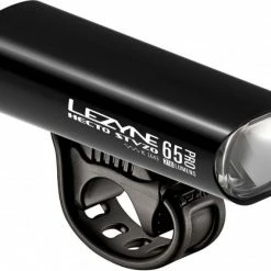 Lezyne Hecto Drive Pro 65 Lampe Frontale -Feux Avant Soldes BEL Ly0HDP6 452000016 00 il