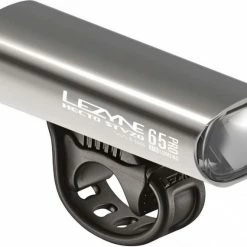 Lezyne Hecto Drive Pro 65 Lampe Frontale -Feux Avant Soldes BEL Ly0HDP6 452000017 00 il