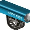 Lezyne Hecto Drive Pro 65 Lampe Frontale -Feux Avant Soldes BEL Ly0HDP6 452000018 00 il