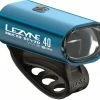 Lezyne Hecto Drive 40 StVZO Lampe Frontale -Feux Avant Soldes BEL Ly0HED4 452000014 00 il