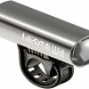 Lezyne Lite Drive Pro 115 StVZO Lampe Frontale -Feux Avant Soldes BEL Ly0LDP15 452000022 00 il