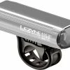 Lezyne Power Pro 115+ StVZO Lampe Frontale -Feux Avant Soldes BEL Ly0PP15 452000025 00 il
