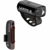 Lezyne Hecto Drive 40/Stick Drive StVZO Set D'éclairage