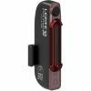 Lezyne Stick Drive StVZO Feu Arrière 1 Lezyne Stick Drive StVZO Feu Arrière -Feux Avant Soldes BEL Ly1SKD 1 LED 33 STVZO V104 00 il