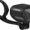 Lezyne Super HB 1000 E- Vélo Lampe Frontale -Feux Avant Soldes BEL Ly3FESUHB1000 LEZYNE SUPER HB 1000 STVZO 00 il